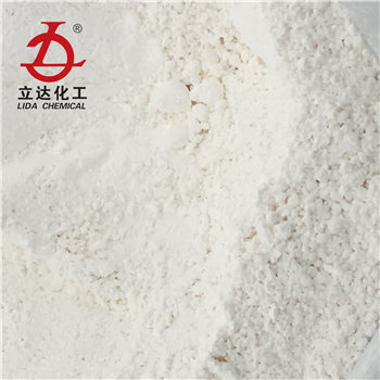 1561960746836941.jpg LD-1182 (3).jpg