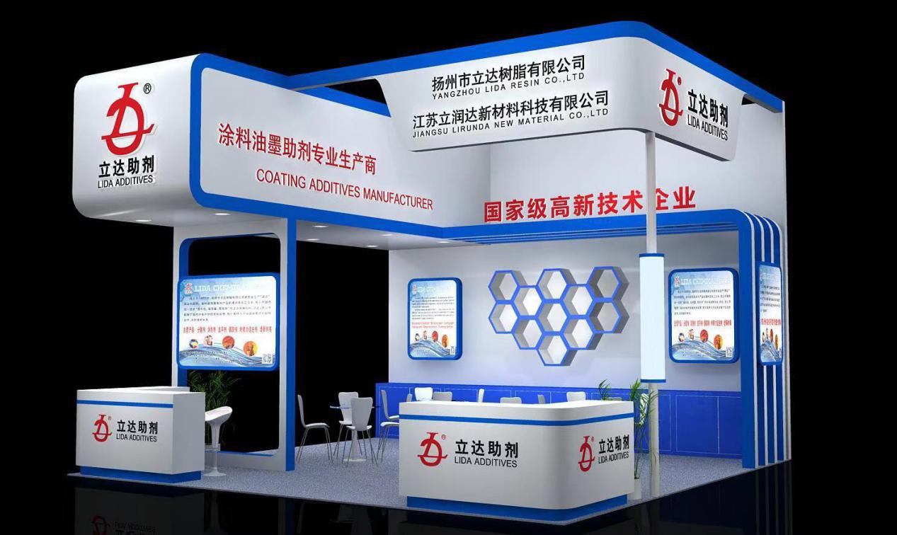 1574492006498743.jpg 1574492006498743.jpg