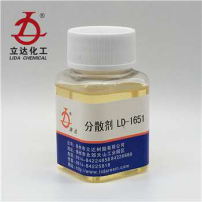 1594174226697728.png 1594174226697728.png