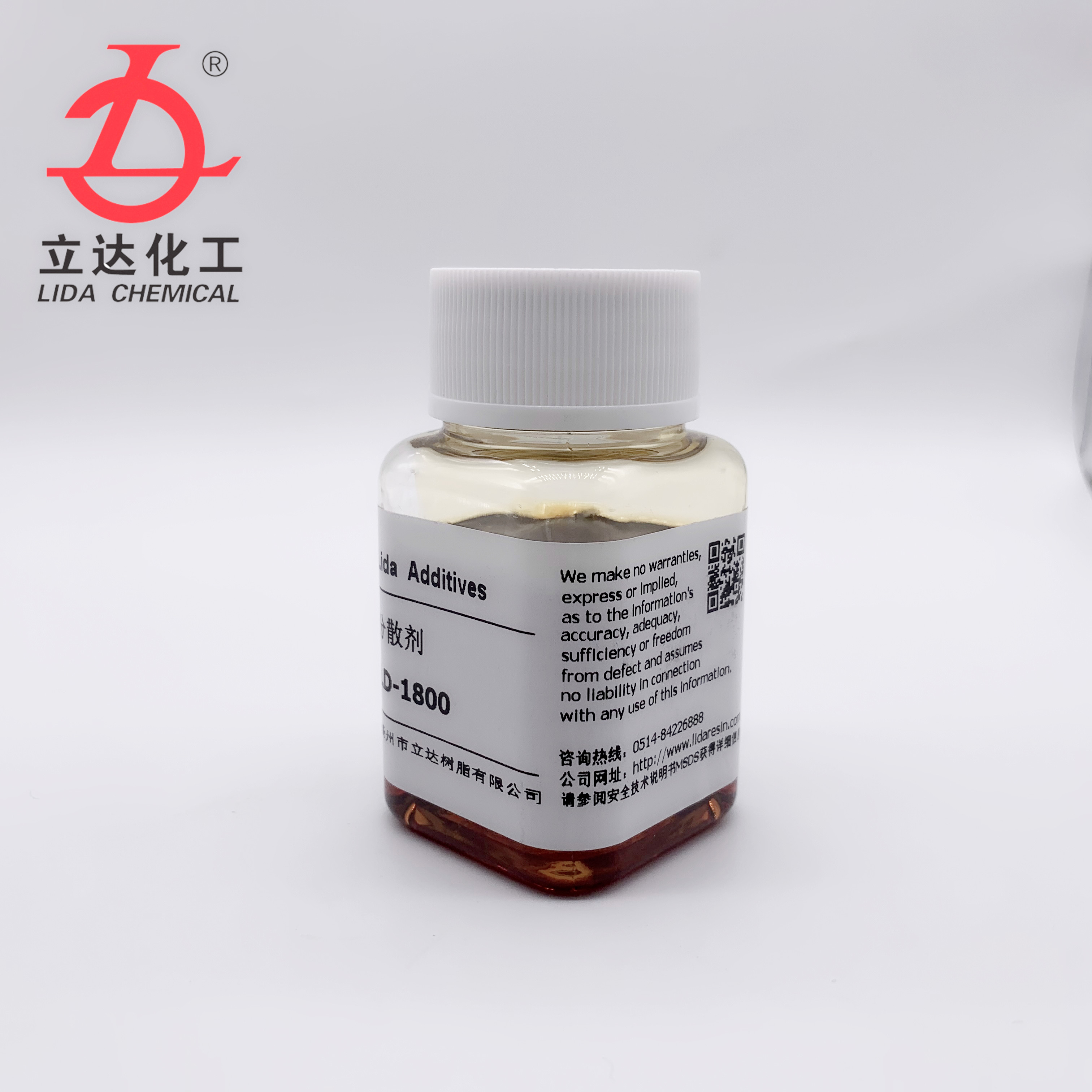 1654933854417800.jpg 1800-2.jpg