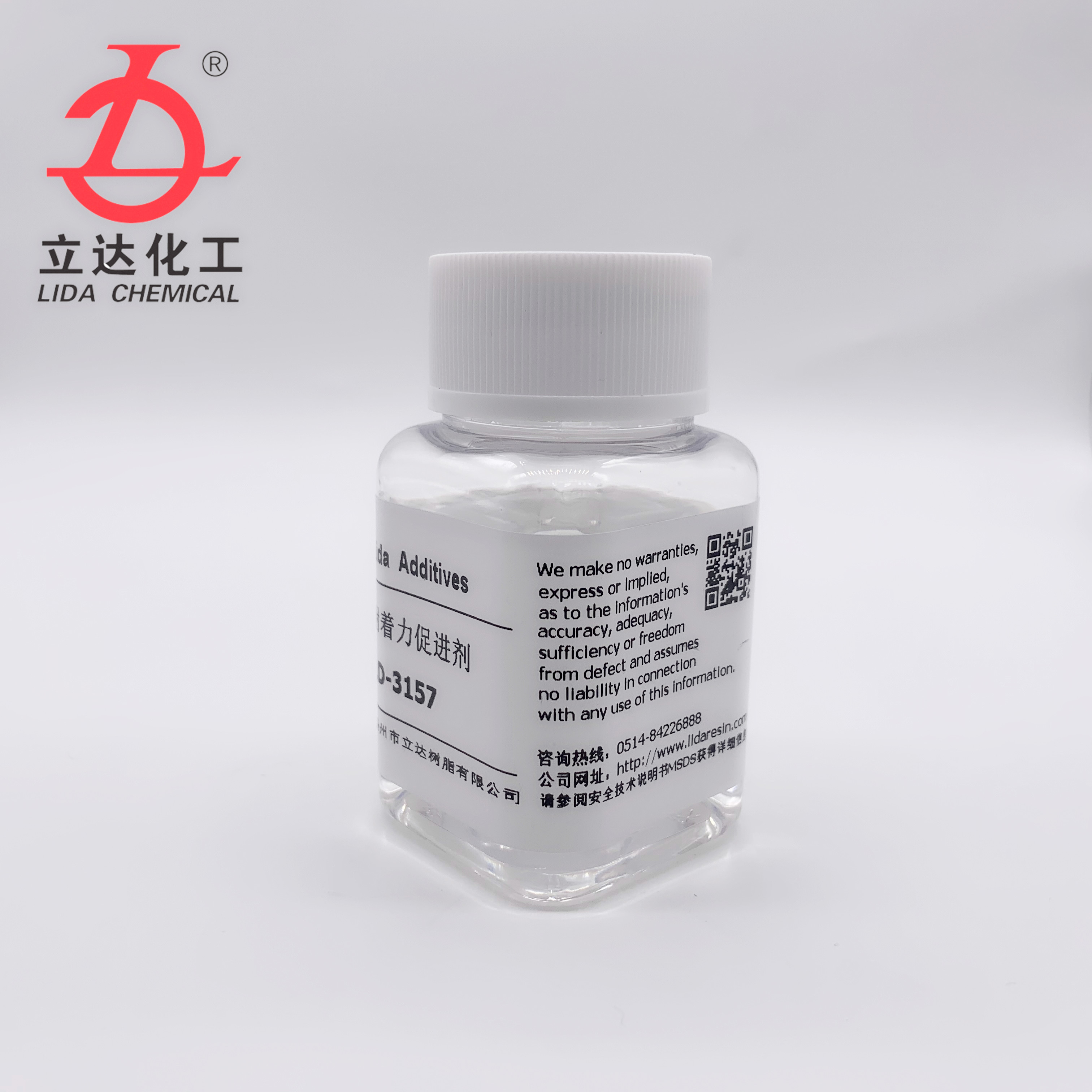 1654939450636748.jpg 3157-2.jpg