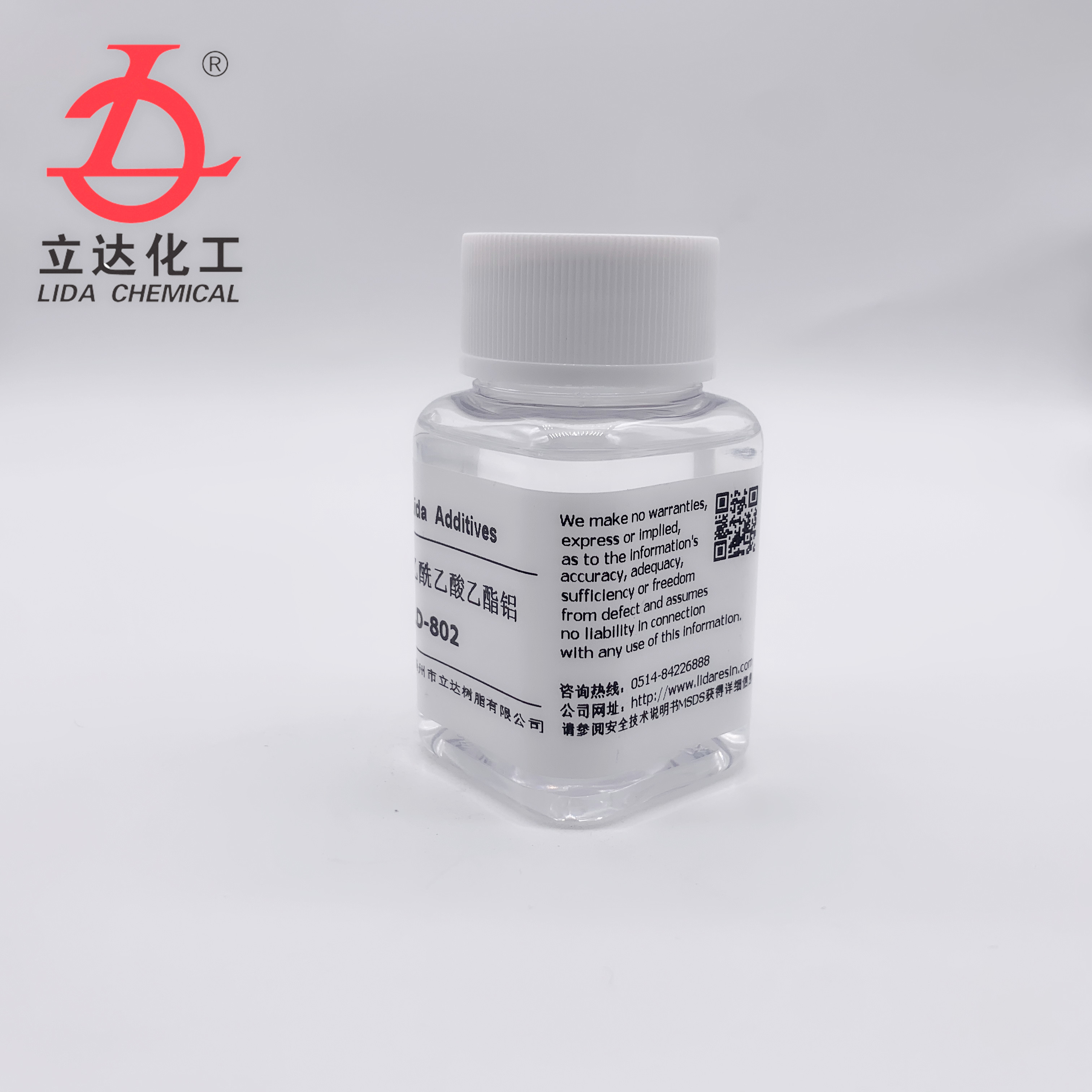 1654939571440834.jpg 802-2.jpg