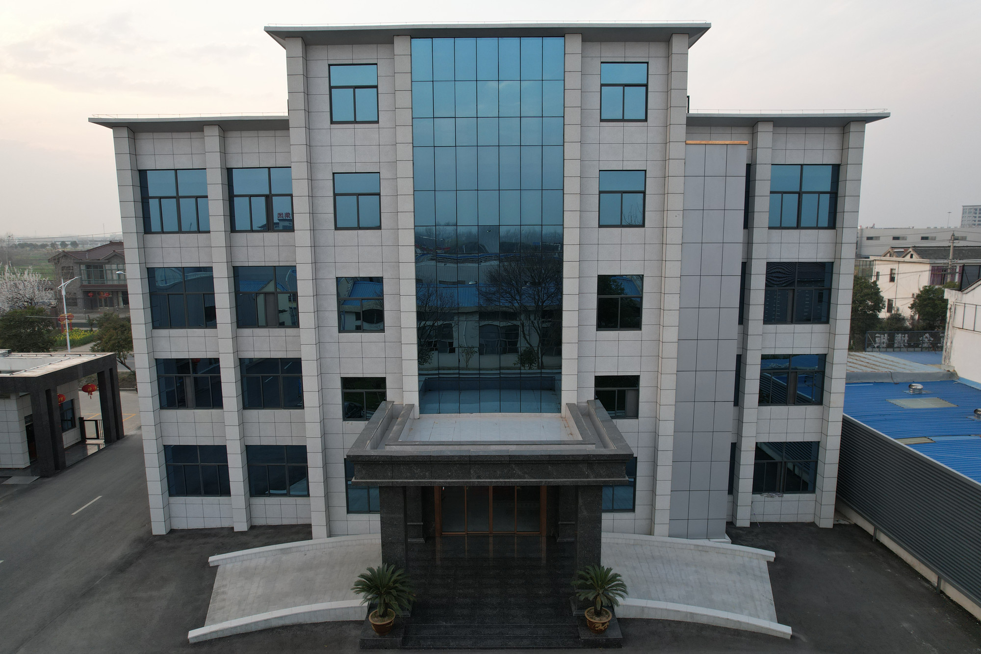 1655713934318735.jpg 微信圖片_20220620161917_副本.jpg