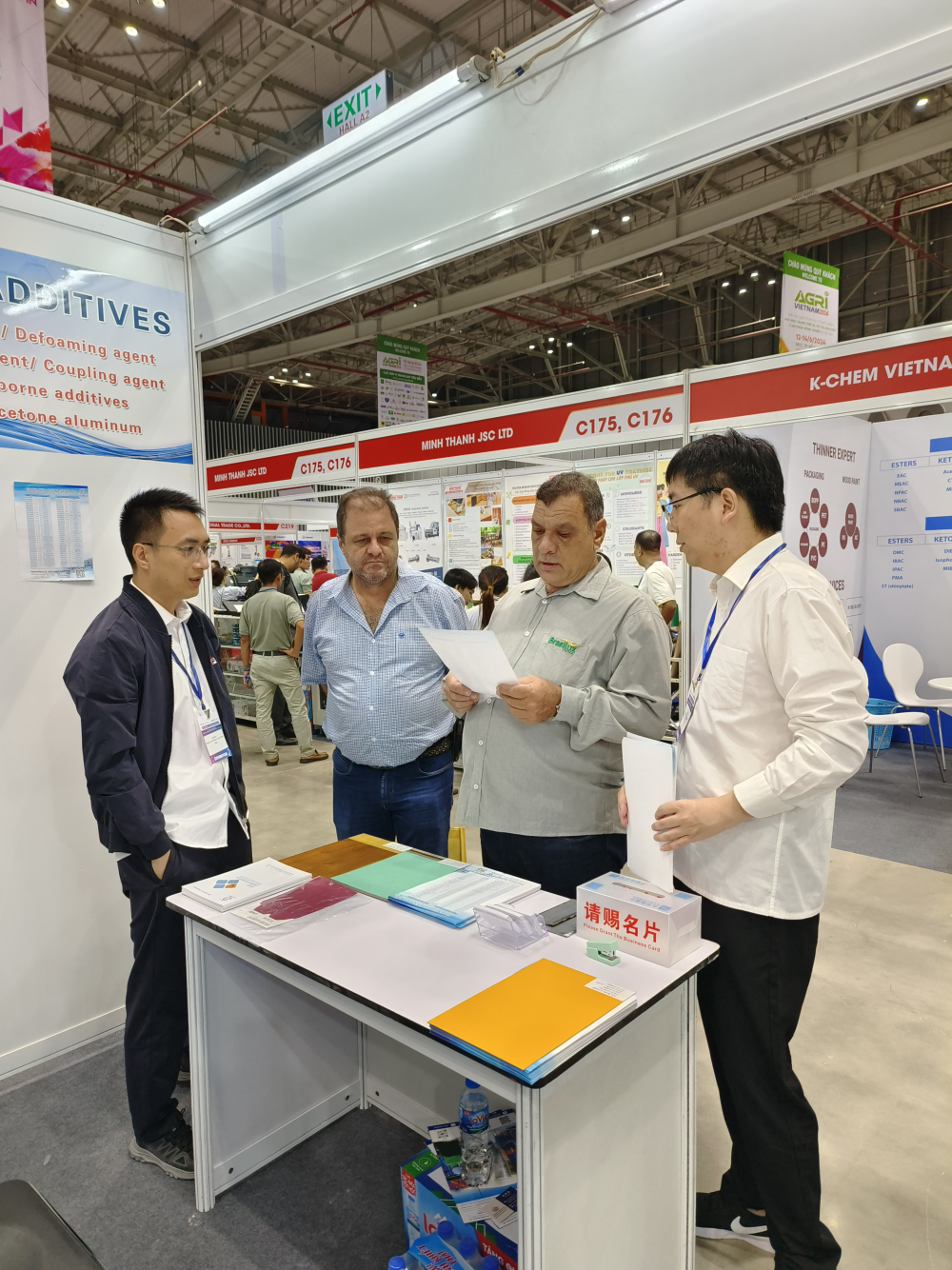 1718870776388818.png 圖片3_副本.png