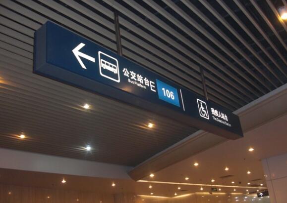 ���Ɵ���