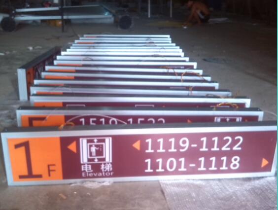 ���Ɵ���