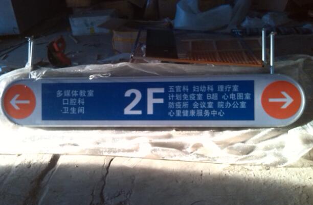 ���Ɵ���