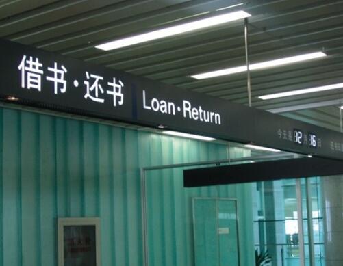 ���Ɵ���