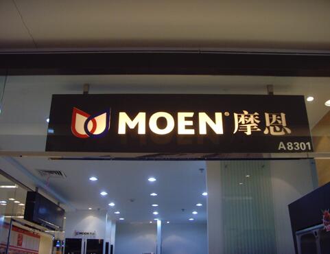 ���Ɵ���