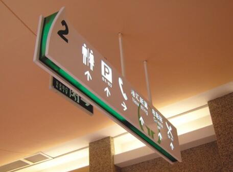 ���Ɵ���