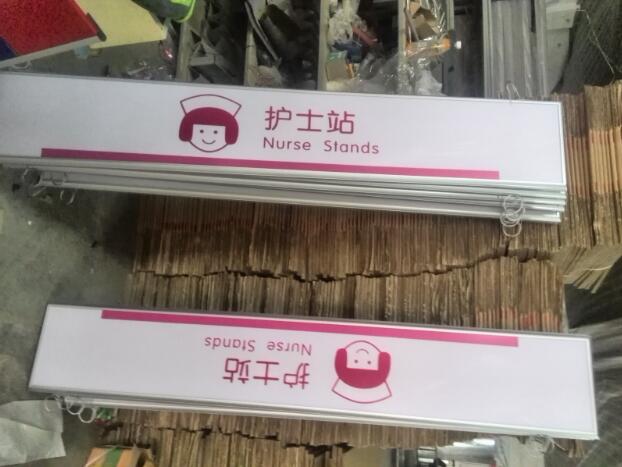 ���Ɵ���