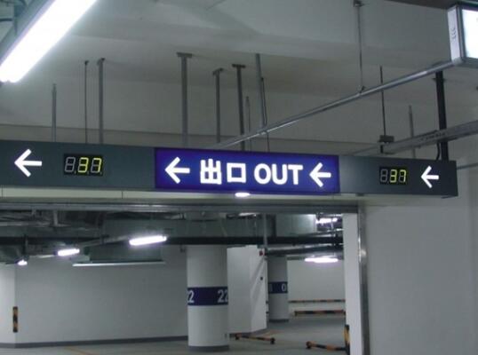 ���Ɵ���