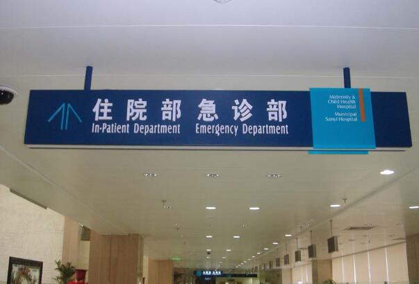 ���Ɵ���