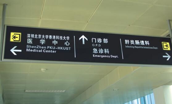 ���Ɵ���