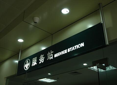 ���Ɵ���