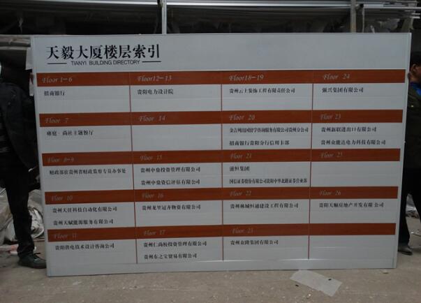 �ǌ�������