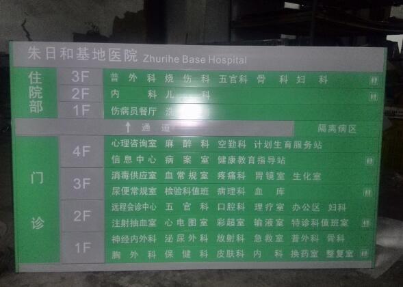 �ǌ�������