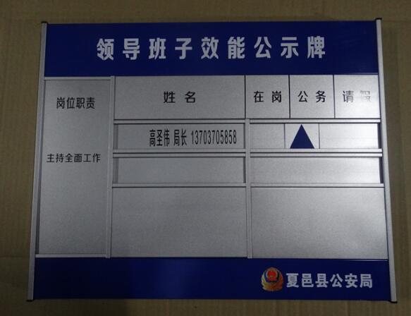 �ǌ�������