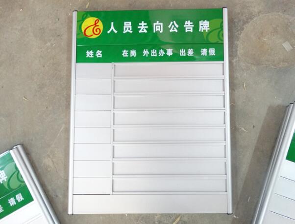 �ǌ�������