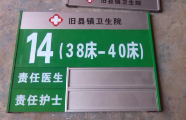 ƽ�������