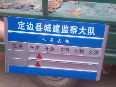 ƽ�������