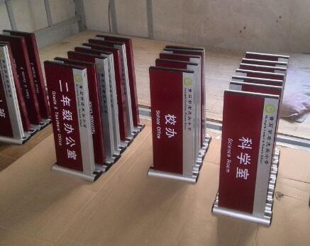 ƽ�������