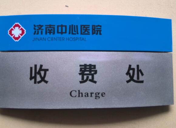 ���ο�����