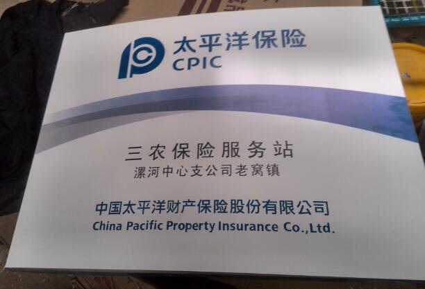 ���ο�����