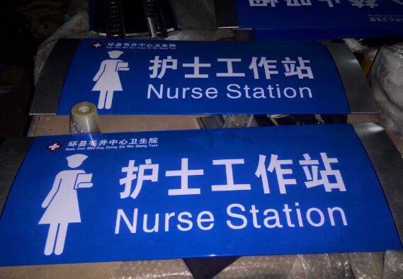 ���ο�����