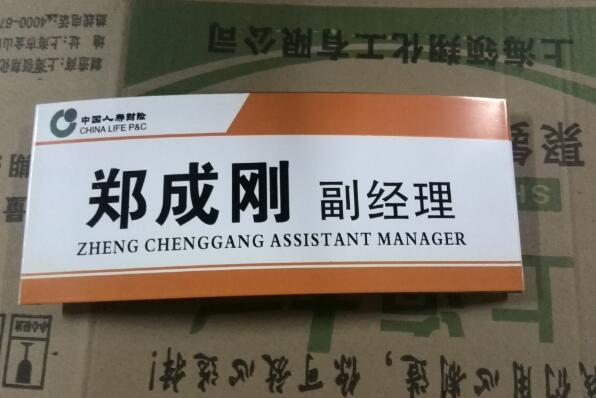 ���ο�����