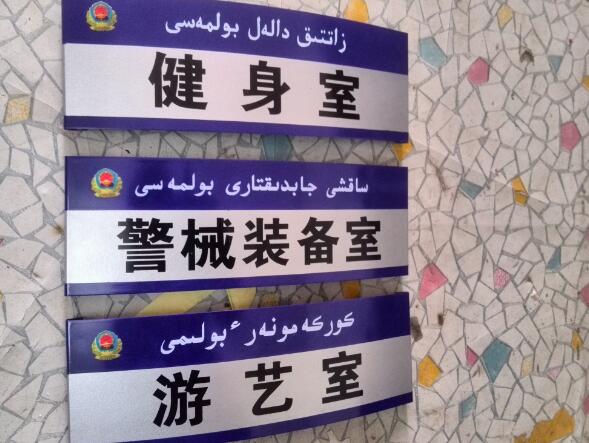 ���ο�����