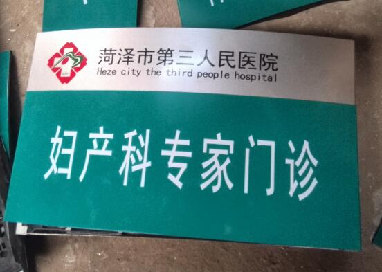 ���ο�����