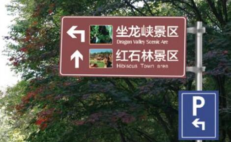 ľ�y��(bi��o)��