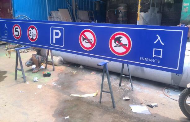 ͣ܇����(bi��o)��