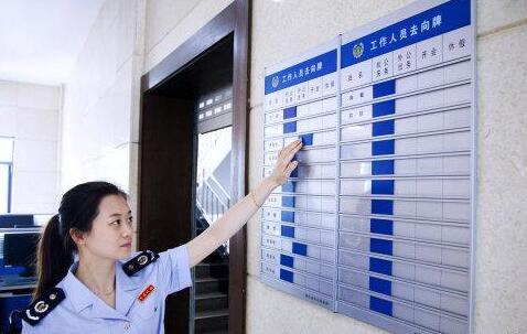 �ˆTȥ����